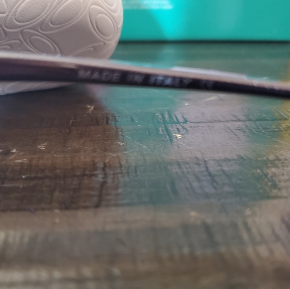 Oakley Sunglasses main image 6